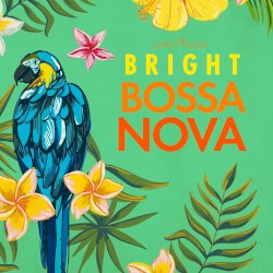 Bright Bossa Nova