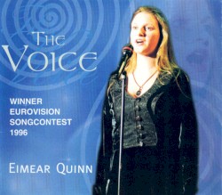 The Voice