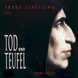Tod und Teufel