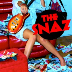 The Snaz