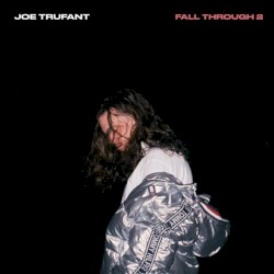 Fall Through 2