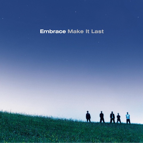 Make It Last