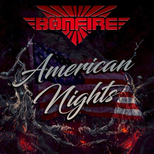 American Nights (Almost Unplugged)