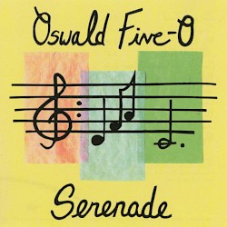 Serenade