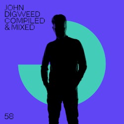 Compiled & Mixed 58