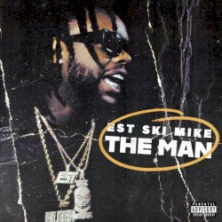 The Man