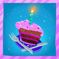 B-Day Beats