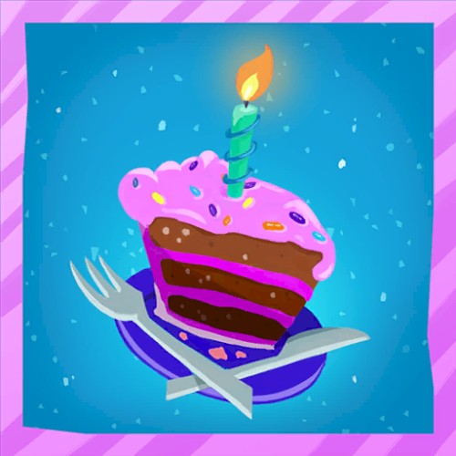 B-Day Beats