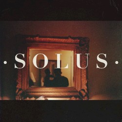 SOLUS