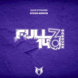 Ocean Mirror (Original Mix)
