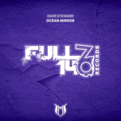Ocean Mirror (Original Mix)