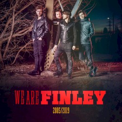 We Are Finley