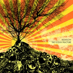 Bleaklow / The Ocean Fracture