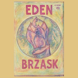 Eden / Brzask