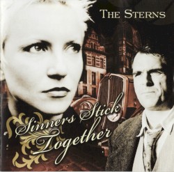 Sinners Stick Together