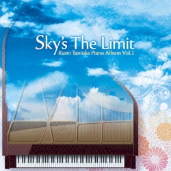 Sky’s The Limit