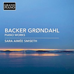 Piano Works