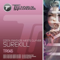 Surekill