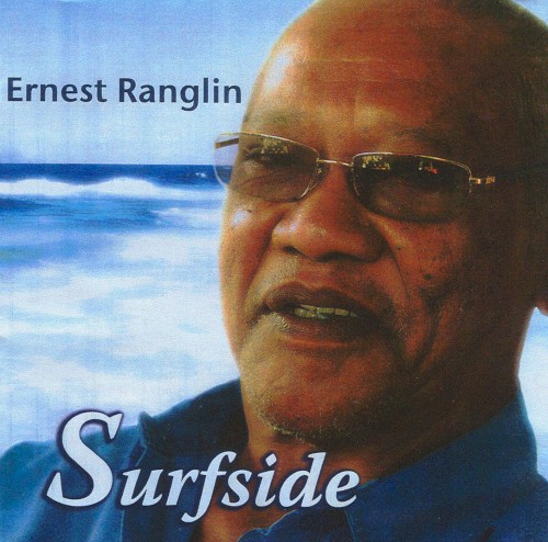 Surfside