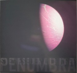 Penumbra