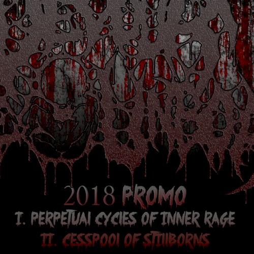 2018 Promo