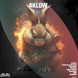 Duelos EP