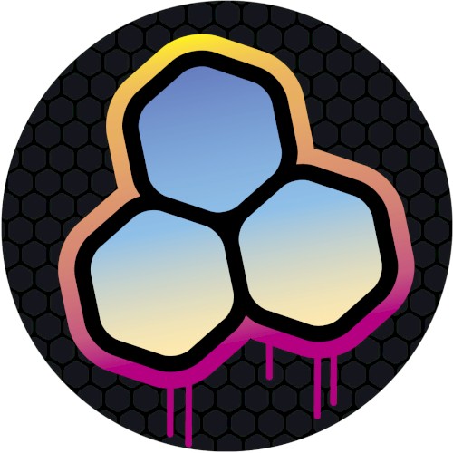 Deviant Creatures Remixed
