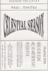 Promo 1994