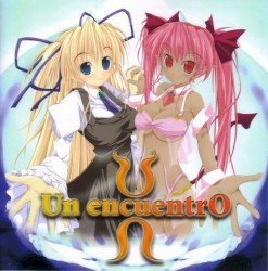 Un encuentrO