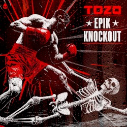 EPIK KNOCKOUT