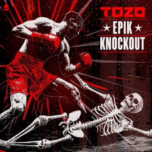 EPIK KNOCKOUT