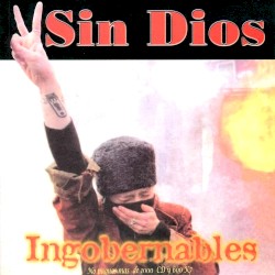 Ingobernables
