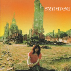 SYNAPSE