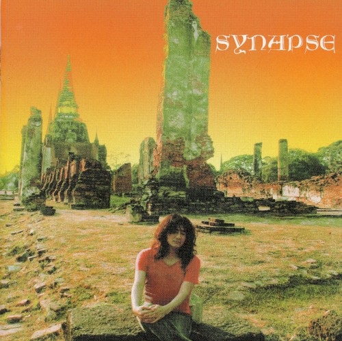 SYNAPSE