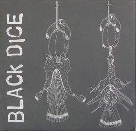 Black Dice
