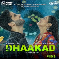 Jani Lejo Re (From “Dhaakad”)