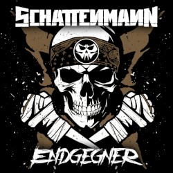 Endgegner
