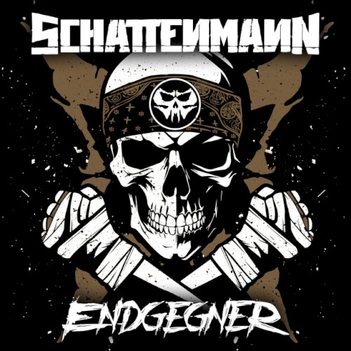 Endgegner