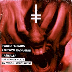 Aerials (HOEHENANGST Remix)