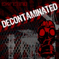Decontaminated