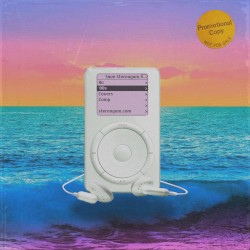 Save Stereogum: An ’00s Covers Comp