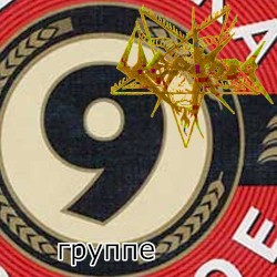 9 Группе