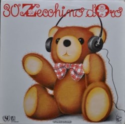 30º Zecchino d'Oro