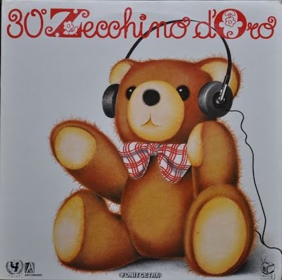 30º Zecchino d'Oro