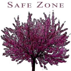 Safe Zone