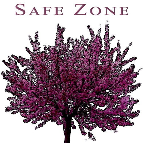 Safe Zone
