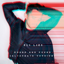Round and Round (alternate version)