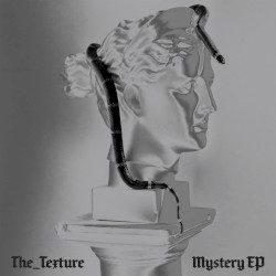 Mystery EP