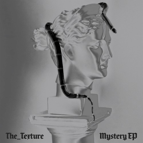 Mystery EP