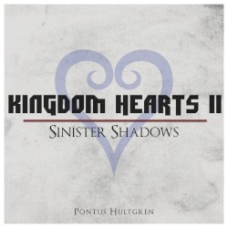 Sinister Shadows